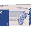Brother TN-3250 Toner - High Yield, Up to 3000 Pages Compatible