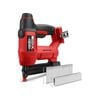 Ozito PXC 18V Cordless 2 In 1 Cordless Nail And Staple Gun PXNGS-018 - Skin Only