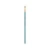 Boyle Size 0 Craft Taklon Flat Brush