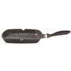 Stone Grill Pan 28cm Baccarat