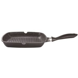 Stone Grill Pan 28cm Baccarat