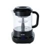 Leaf & Bean Cold brew coffee maker 450ml Black 22.7x21.4x26.4cm/