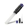 Hygieia Flexi Straw Universal Crevice Tool Vacuum Attachment