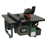 QEP 600W Master Cut Tile Saw