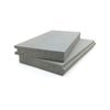 Magnum Board 2700 x 600 x 18mm Flooring Underlay