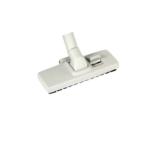 Laundry Jet Australia Rug And Floor Central Vacuum Attachment Combo Tool 32mm White