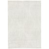Lido 50833-675 Ripple Grey Rug