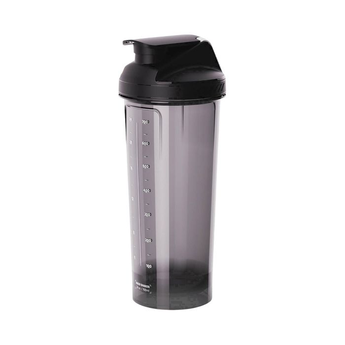 Maxi Shaker With Sieve - 700Ml - One Size