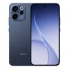 OPPO Reno 15F 5G (Dual Sim, 256GB/8GB, 6.57'') - Black, network Unbranded, 256GB, 8GB RAM