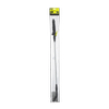 Ryobi Telescopic Lance And Gun