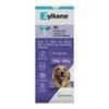 Zylkene Nutritional Supplement For Dogs 450 Mg 30 Capsules