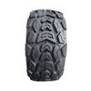 8 X 3.0-5.5 Tubeless Off-road Tyre | Mukuta 9