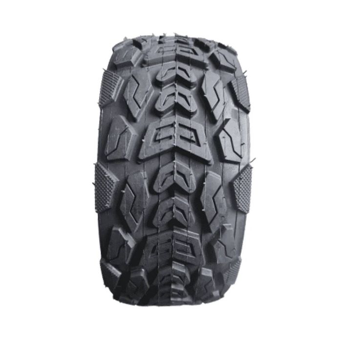 8 X 3.0-5.5 Tubeless Off-road Tyre | Mukuta 9