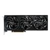 Palit RTX 5060 Infinity 3 8GB GDDR7 128-bit GPU with 3x DisplayPort & HDMI