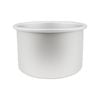 Mondo Pro Deep Round Cake Pan 15x10cm