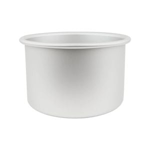 Mondo Pro Deep Round Cake Pan 15x10cm