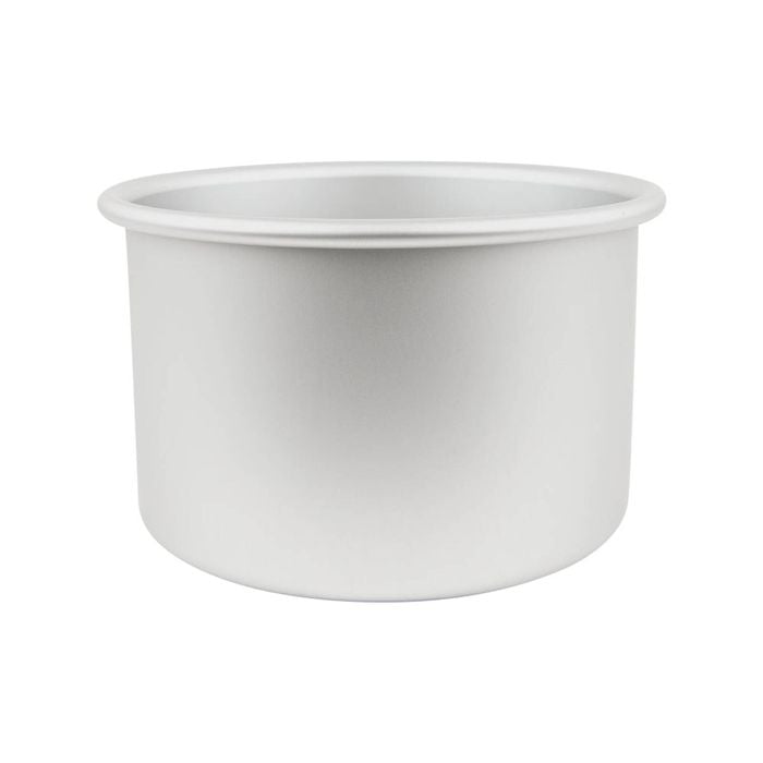 Mondo Pro Deep Round Cake Pan 15x10cm