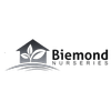 Biemond Nurseries