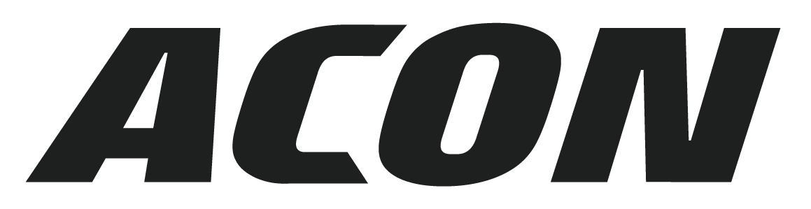 ACON