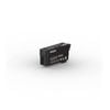 Epson Ultrachrome Xd2 50ml Black Pigment Ink Cartridge