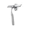 Better Living Chrome Deluxe Shower Squeegee