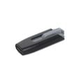 Verbatim Store'n'Go V3 USB 3.0 Drive 128GB (Grey)