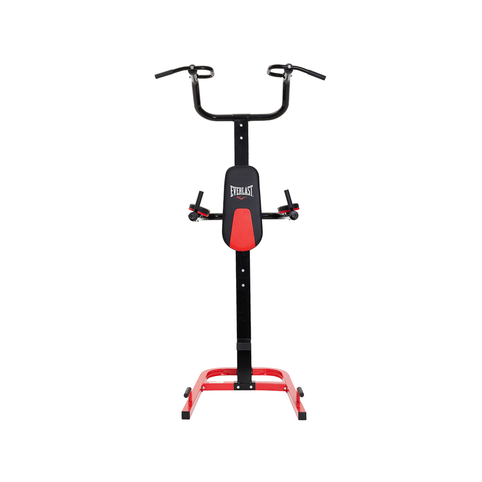 Everlast pull up trainer sale