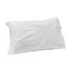 Purifas PillowGuard Recyclable: Disposable Pillow Protectors for Healthcare and Aged Care Settings; Box of 25
