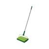 Sabco Whisk Away Carpet Sweeper