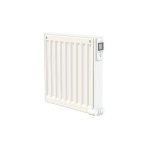 Purmo Yali Plus Electric Radiator 750W Double H500 x L500