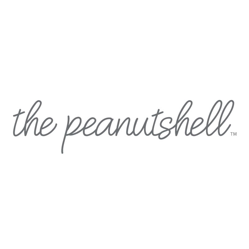 THE PEANUTSHELL