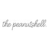THE PEANUTSHELL