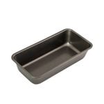 Bakemaster Non Stick Large Loaf Pan 28x13x7cm