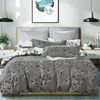 Fabric Fantastic Iyanu Queen Size Quilt/Doona/Duvet Cover Set