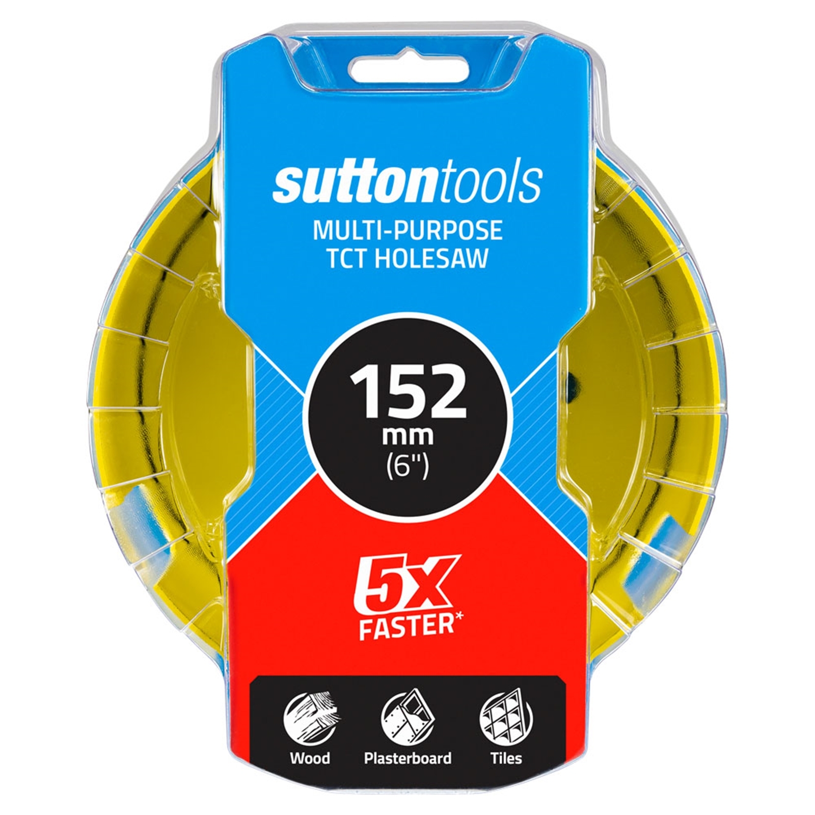 Hole Saws Bunnings Australia