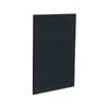 Kaboodle 450mm Poppy Seed Heritage Drawer Panels - 4 Pack