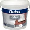 Dulux 4L Texture Paint Primer - 4L