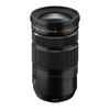 FUJIFILM XF 18-120mm f/4 LM PZ