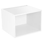Kaboodle 600mm Nougat Truffle Microwave Box