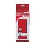 Diablo 75 x 457mm 120 Grit Abrasive Belt - 5 Pack