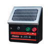 O'Briens Electric Fencing Solar Energiser