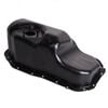 New Oil Pan For Audi A1 Skoda Fabia Vw Caddy Golf Polo 1.2 Tsi 03c103601bk
