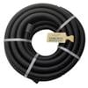 Garden Basics Flexible Water Diverter Hose