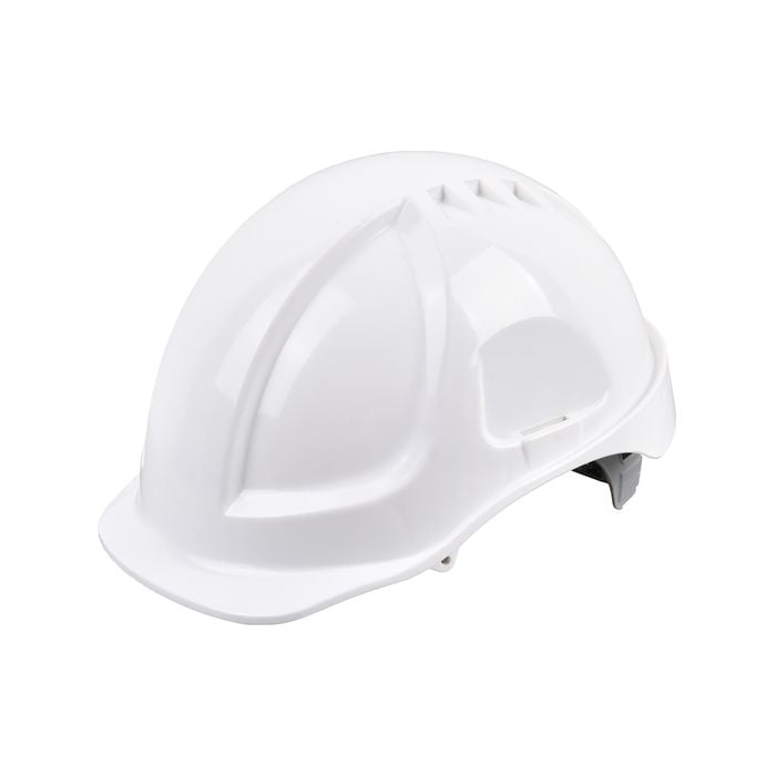 Craftright Safety Helmet