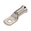 Narva 25mm2 10mm Stud Flared Entry Cable Lug - 2 Pack