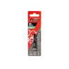 Full Boar 12mm Diamond Grit 1/4" Hex Shank Holesaw Bit FDGH-12