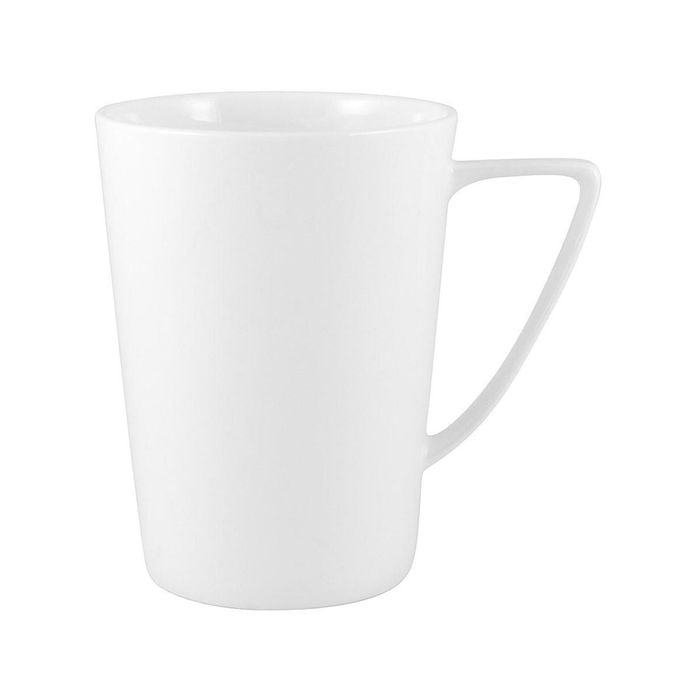Aquis Coffee Mug 370ml Alex Liddy