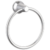 Mondella Cadenza Towel Ring