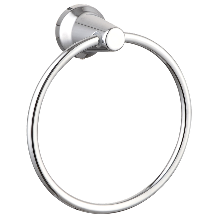 Mondella Cadenza Towel Ring