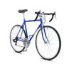 Progear Bikes Racer 700*56cm in Royal Blue